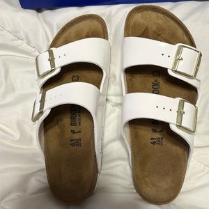 Birkenstock